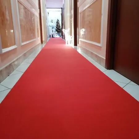 Caesar Hotel