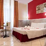 Hotel Caesar Rome
