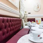 Caesar Hotel