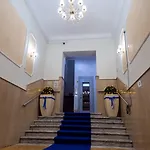 Caesar Hotel Rome