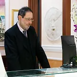 Caesar Hotel 2*