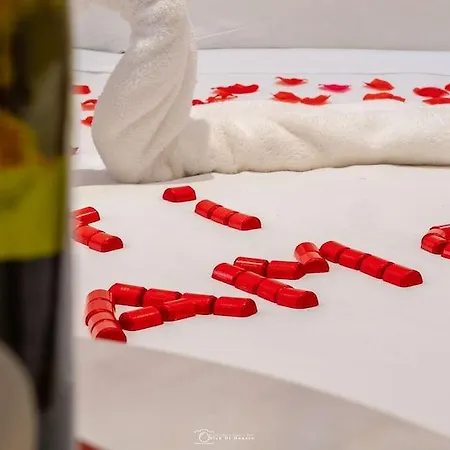 Hotel Caesar