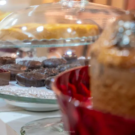 Caesar فندق روما