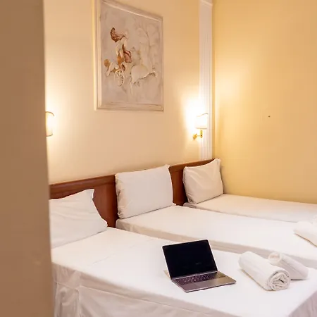 Hotel Caesar