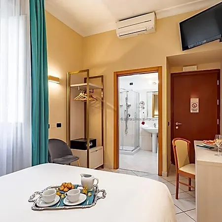Hotel Caesar
