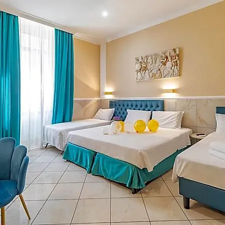 Hotel Caesar