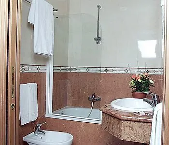 Hotel Caesar