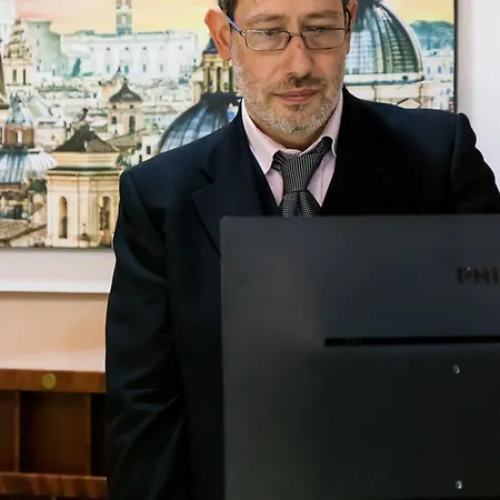 Caesar 2* Řím