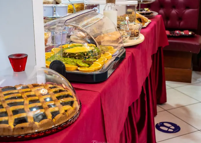 スイート シーザー 2*