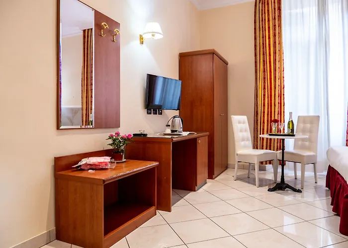 スイート シーザー