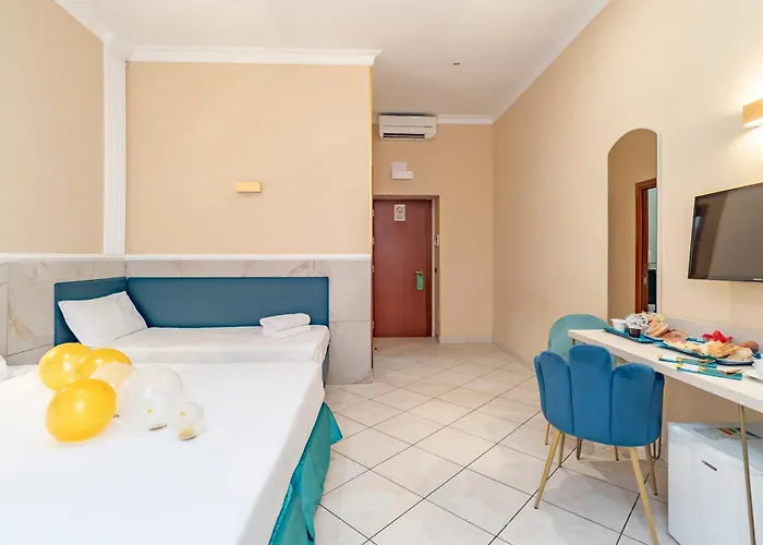 スイート シーザー 2*