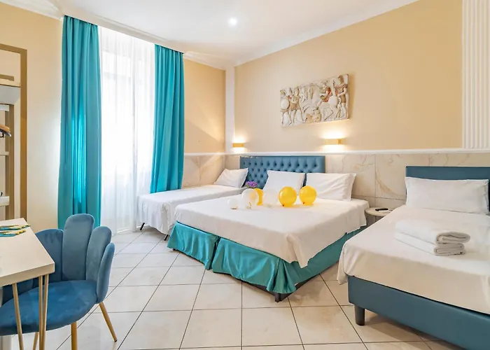 スイート シーザー 2*