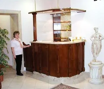 スイート シーザー 2*