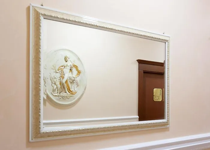 スイート シーザー 2*