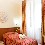 Hotel Caesar Rom