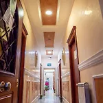 Caesar Hotel Rom