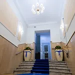 Hotel Caesar Rom