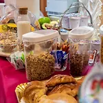 Hotel Caesar
