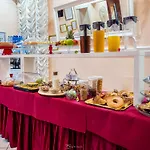 Hotel Caesar