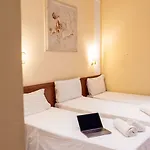 Hotel Caesar