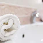 Caesar Hotel 2*