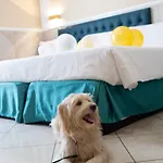 Caesar