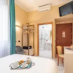 Hotel Caesar Rom