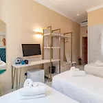 Hotel Caesar Rom