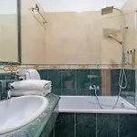 Hotel Caesar
