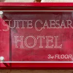Hotel Caesar 2*