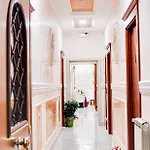 Hotel Caesar