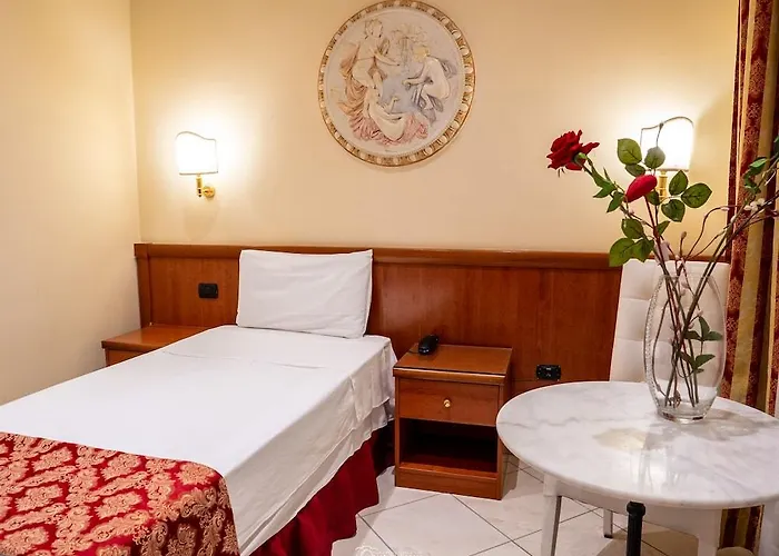 Caesar Otel 2*