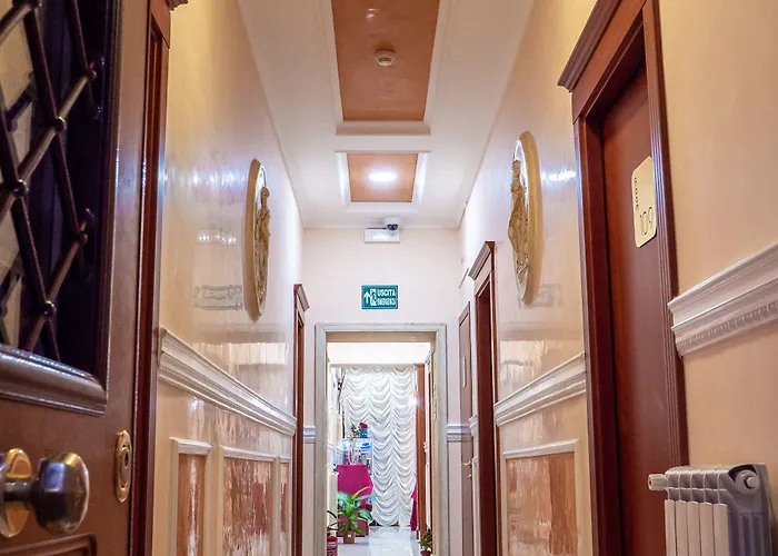 Caesar Otel 2*