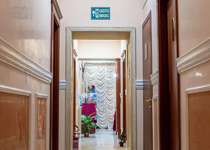 Otel Caesar 2*